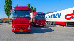20260725-Daemen-00604
